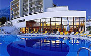 Hotel Horizont Baška Voda