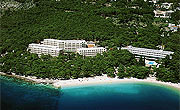 Hotel Marina Brela