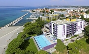 Hotel Adriatic