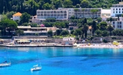 Hotel Adriatic