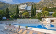 Hotel Astarea