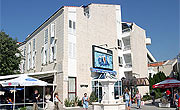 Albergo Biokovo Makarska