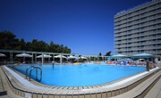 Hotel Dalmacija