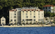 Hotel Osejava