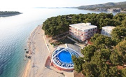 Hotel Zora