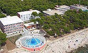 Hotel Zora Primošten