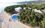 Hotel Zora