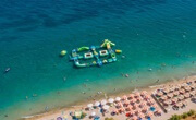 Amadria Park Hotel Andrija