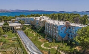 Hotel Andrija