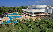 Hôtel Ivan Šibenik