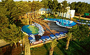 Hôtel Jakov Šibenik