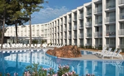 Hotel Jakov