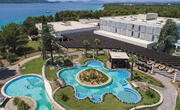 Hotel Niko