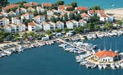 Solaris Villas Kornati
