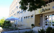 Hotel Dujam