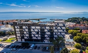 Hotel Marvie
