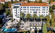 Hotel Park
