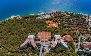 Hotel Medena Trogir