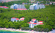 Hotel Medena Trogir
