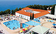 Hotel Alga Tučepi