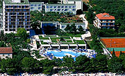 Hotel Neptun Tučepi