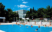 Albergo Imperial Vodice