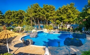 Matilde beach resort