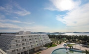 Hotel Olympia