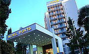 Albergo Punta Vodice