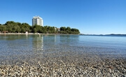 Hotel Punta