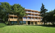 Hotel Donat