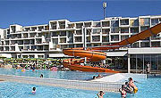 Hotel Funimation Zadar