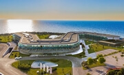 Hotel Iadera
