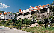 Albergo Zlatni Lav Martinščica