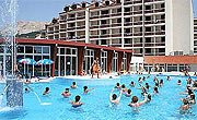 Hotel Corinthia Baška