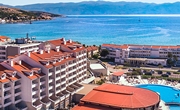 Hotel Corinthia Baška