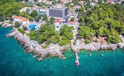 Hotel Dražica Krk