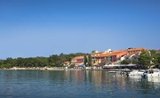 Hotel Jadran Njivice