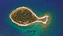 Brijuni