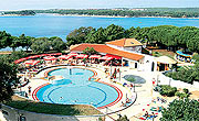 Hotel Belvedere Medulin