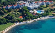 Hotel Park Plaza Belvedere Medulin