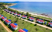 Turističko naselje Kažela