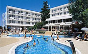 Hôtel Laguna Novigrad