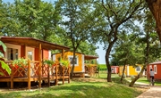 Camping resort Aminess Maravea
