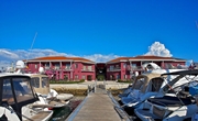 Hotel Maestral