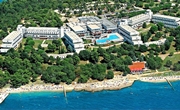 Hotel Delfin