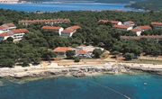 Turističko naselje Lanterna