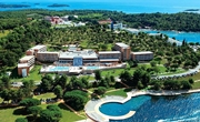 Hotel Molindrio
