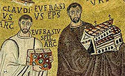 Euphrasius-Basilika