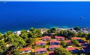 Camp Arena Stoja